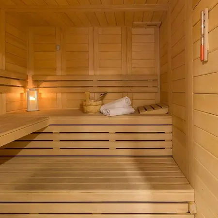 Trzinka - Triglav National Park Chalet Goreljek