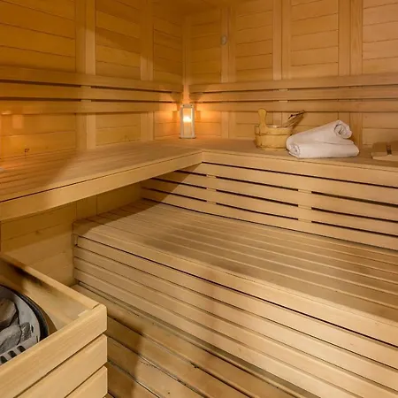 Chalet Trzinka - Triglav National Park
