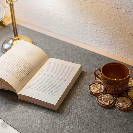 Trzinka - Triglav National Park Alpehytte