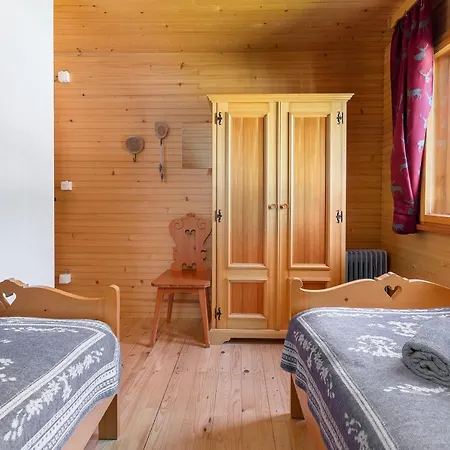 Trzinka - Triglav National Park *