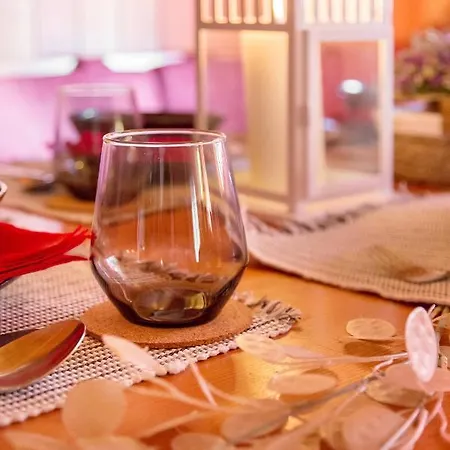 Trzinka - Triglav National Park