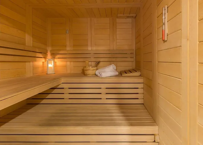 Trzinka - Triglav National Park 木屋 Goreljek