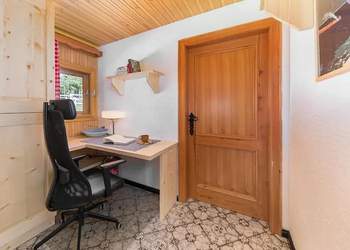 Trzinka - Triglav National Park