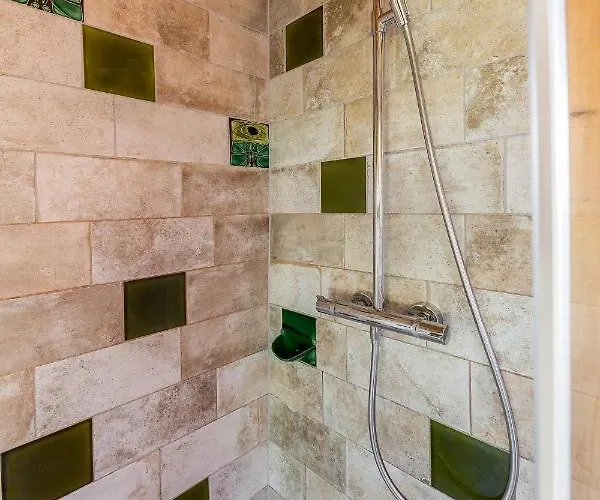 Trzinka - Triglav National Park * Goreljek