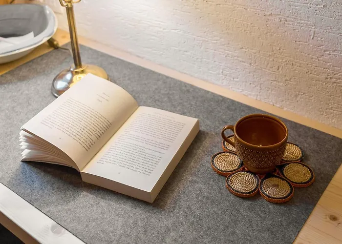 Trzinka - Triglav National Park Brvnara