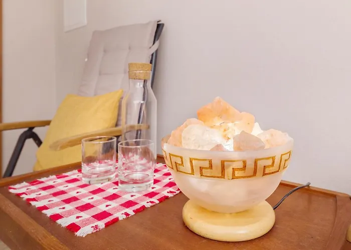 Trzinka - Triglav National Park 木屋 Goreljek