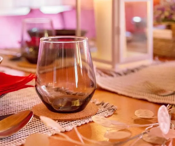 Trzinka - Triglav National Park