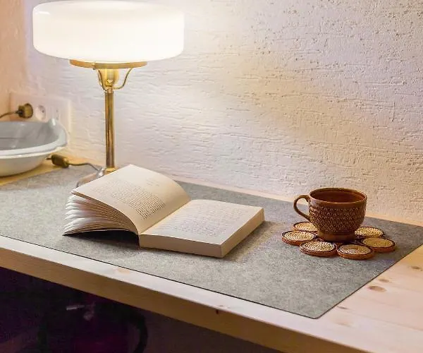 Trzinka - Triglav National Park *