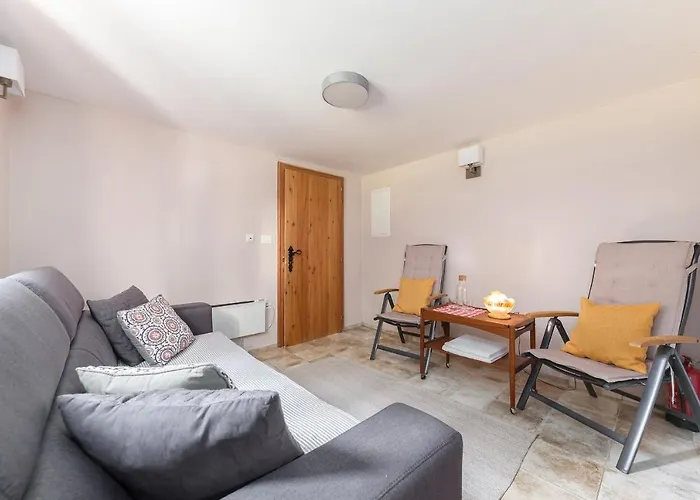 木屋 Trzinka - Triglav National Park